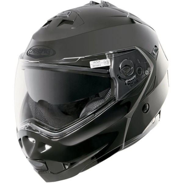 Caberg Helm Duke II Smart Caberg Helm Duke II Smart