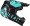 Vorschau: Leatt Helmet Moto 2.5 23 Vorschau: Leatt Helmet Moto 2.5 23
