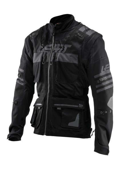 Leatt Jacke 5.5 Enduro