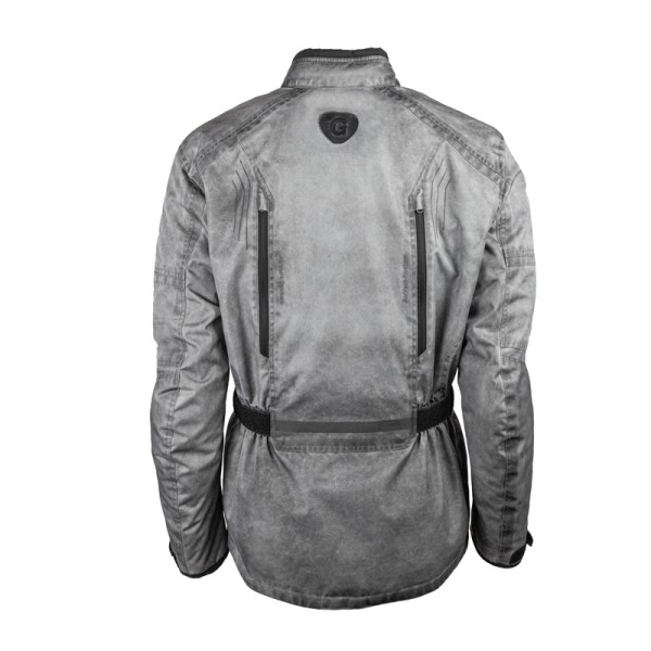 gms Jacke Dayton Herren