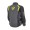 Vorschau: Stadler Jacke Superior Active GTX Damen Vorschau: Stadler Jacke Superior Active GTX Damen