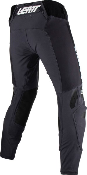 Leatt Pant Moto 5.5 I.K.S 23