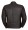 Vorschau: iXS Jacke Classic LD Dark Vorschau: iXS Jacke Classic LD Dark