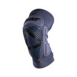 Leatt Knie Protektor AirFlex Pro Leatt Knie Protektor AirFlex Pro