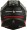 Vorschau: O´neal 5Series Squadron V.22 Motocross Helm Vorschau: O´neal 5Series Squadron V.22 Motocross Helm