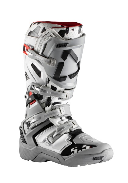 Leatt Stiefel 5.5 FlexLock Enduro JW22 Leatt Stiefel 5.5 FlexLock Enduro JW22