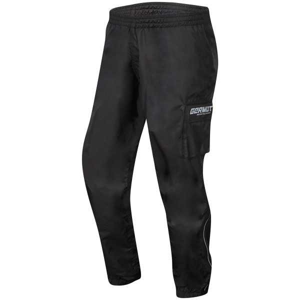 Germot Regenhose Farum Germot Regenhose Farum