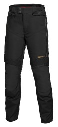 iXS Hose Tour Classic-GTX iXS Hose Tour Classic-GTX
