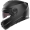Vorschau: Schuberth S3 Integralhelm Vorschau: Schuberth S3 Integralhelm