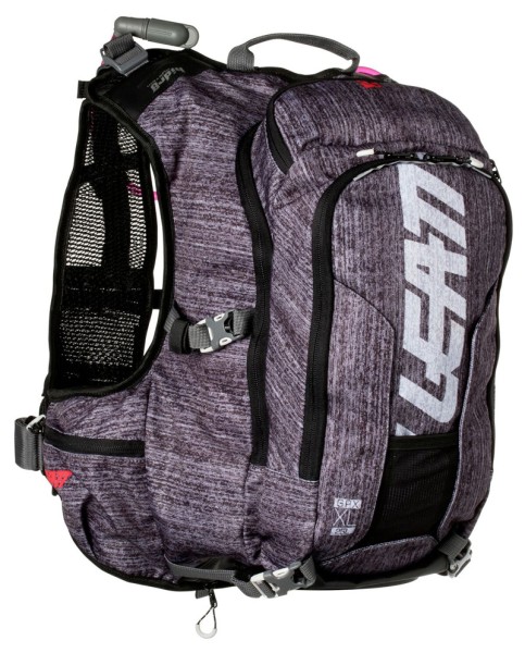Leatt Trinksystem XL 2.0