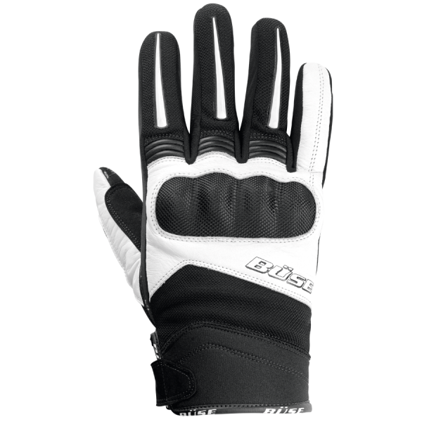 BÜSE Open Road Evo Handschuh BÜSE Open Road Evo Handschuh