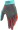 Vorschau: Leatt Glove Moto 1.5 GripR 23 Vorschau: Leatt Glove Moto 1.5 GripR 23