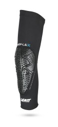Leatt Ellbogen Protektor AirFlex Leatt Ellbogen Protektor AirFlex