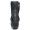 Vorschau: TCX Stiefel RT-RACE PRO AIR Vorschau: TCX Stiefel RT-RACE PRO AIR