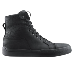 GAERNE G_Letur Aquatech Sneaker GAERNE G_Letur Aquatech Sneaker