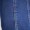 Vorschau: gms Jeans RATTLE LADY Vorschau: gms Jeans RATTLE LADY