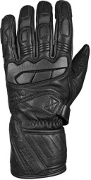 iXS Damen Handschuhe Tour Tiga 2.0 iXS Damen Handschuhe Tour Tiga 2.0