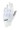 Vorschau: Leatt Handschuhe 4.5 Lite Vorschau: Leatt Handschuhe 4.5 Lite