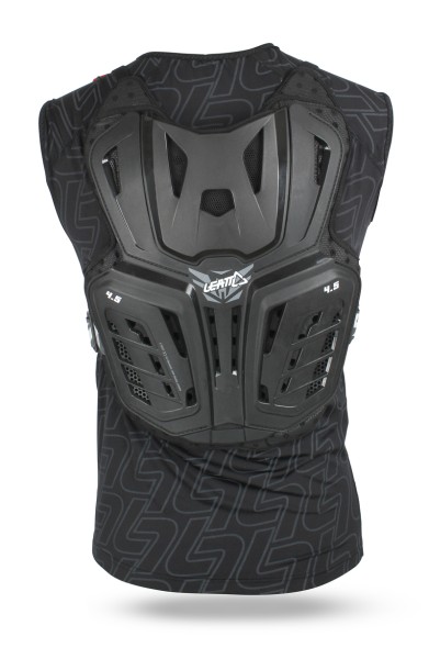 Leatt Body Vest 4.5