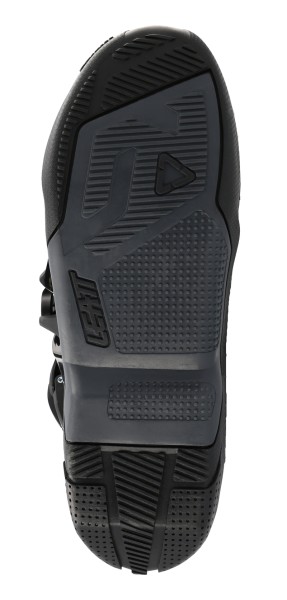 Leatt Stiefel 4.5