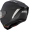 Vorschau: Shoei X-SPR PRO Matt Black Vorschau: Shoei X-SPR PRO Matt Black