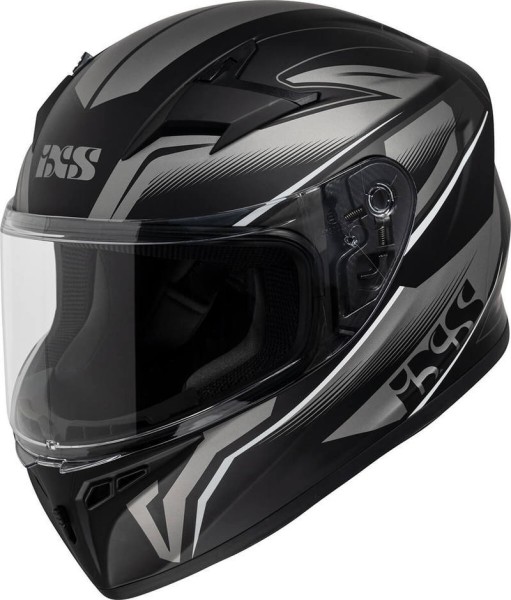 iXS Integralhelm 136 2.0 Kids iXS Integralhelm 136 2.0 Kids