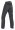 Vorschau: BÜSE Breno Pro Textilhose Damen Vorschau: BÜSE Breno Pro Textilhose Damen