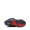Vorschau: TCX Stiefel RT-RACE PRO AIR Vorschau: TCX Stiefel RT-RACE PRO AIR