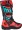 Vorschau: Leatt Boot 3.5 Jr 23 Vorschau: Leatt Boot 3.5 Jr 23