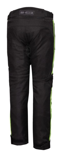 iXS Kinder Hose Tour 1.0 ST
