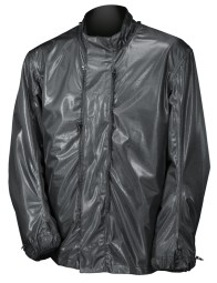iXS Membraninnenjacke Montevideo-ST LIN iXS Membraninnenjacke Montevideo-ST LIN