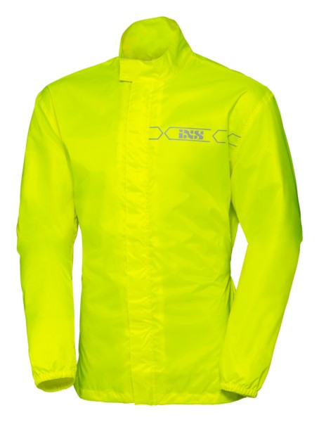iXS Regenjacke Nimes 3.0 iXS Regenjacke Nimes 3.0