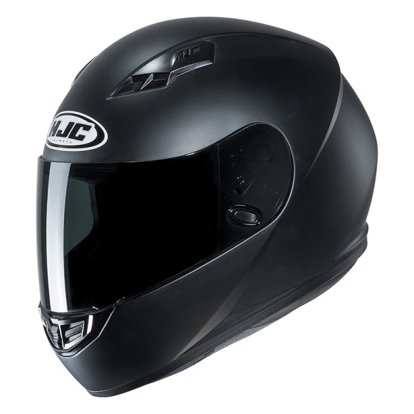 HJC CS15 Integral Helm HJC CS15 Integral Helm