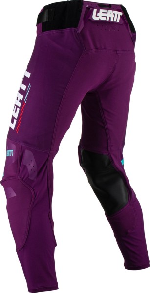 Leatt Pant Moto 5.5 I.K.S 23