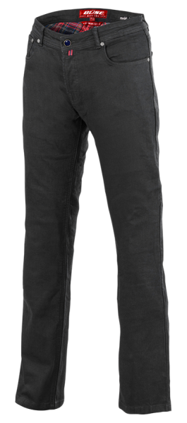 BÜSE Dallas Jeans BÜSE Dallas Jeans