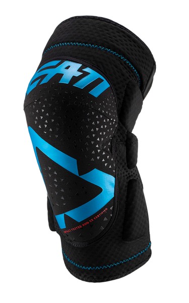 Leatt Knie Protektor 3DF 5.0