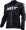Vorschau: Leatt Jacket Moto 4.5 X-Flow 23 Vorschau: Leatt Jacket Moto 4.5 X-Flow 23