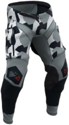 Leatt Pant Moto 4.5 Enduro Leatt Pant Moto 4.5 Enduro