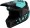 Vorschau: Leatt Helmet Moto 2.5 23 Vorschau: Leatt Helmet Moto 2.5 23