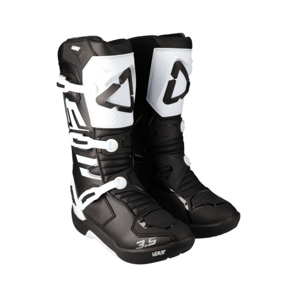 Leatt Stiefel 3.5 Uni Leatt Stiefel 3.5 Uni