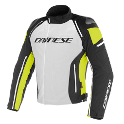 Dainese Racing 3 D-dry Jacke Dainese Racing 3 D-dry Jacke