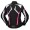 Vorschau: iXS Damen Jacke Sport RS-1000-ST Vorschau: iXS Damen Jacke Sport RS-1000-ST