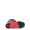 Vorschau: TCX Stiefel X-HELIUM MICHELIN Vorschau: TCX Stiefel X-HELIUM MICHELIN