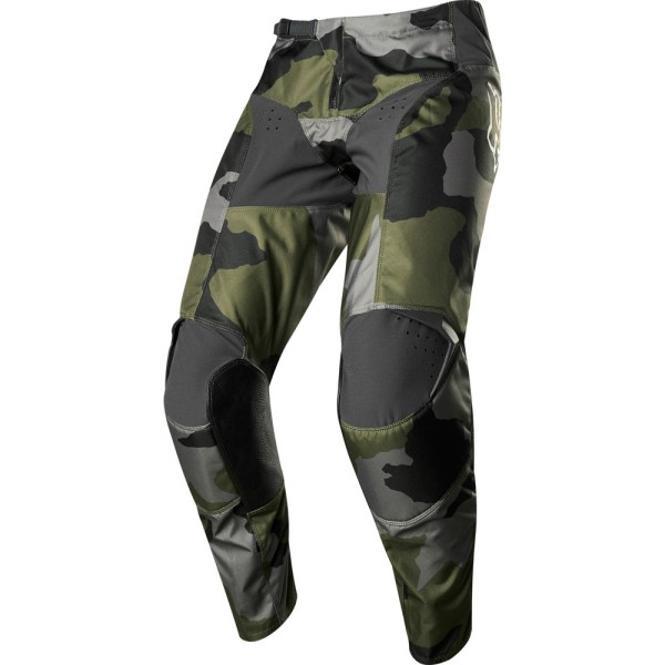 Fox 180 Przm Camo Se Pant Fox 180 Przm Camo Se Pant