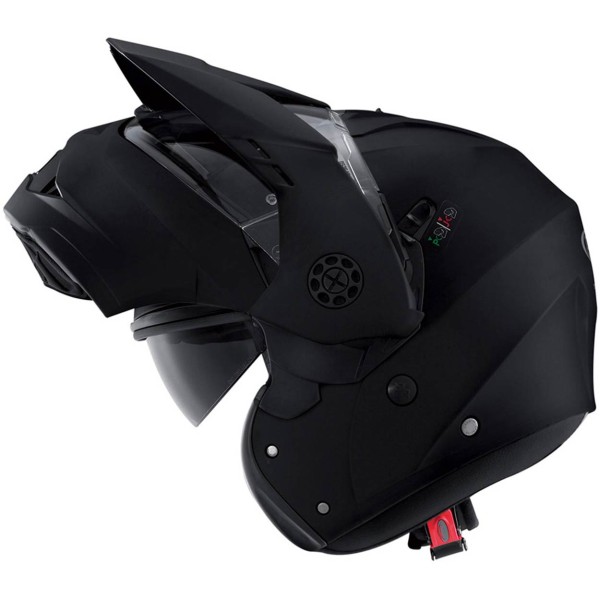 Caberg Helm Tourmax
