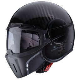 Caberg Helm Ghost Caberg Helm Ghost