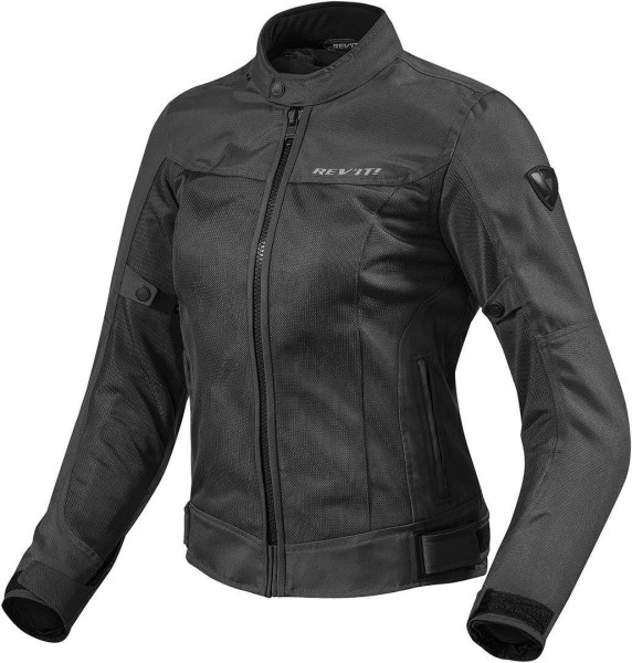 Revit Jacke Eclipse Ladies Revit Jacke Eclipse Ladies