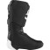 Fox Comp Boot MX 2020