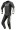 Vorschau: Alpinestars GP Force Chaser 2 PC Lederkombi sw/ws Vorschau: Alpinestars GP Force Chaser 2 PC Lederkombi sw/ws