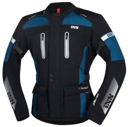 iXS Tour Jacke Pacora-ST iXS Tour Jacke Pacora-ST